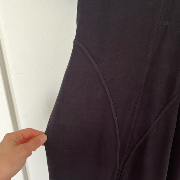 Body Con Dress - Picture 5 of 5